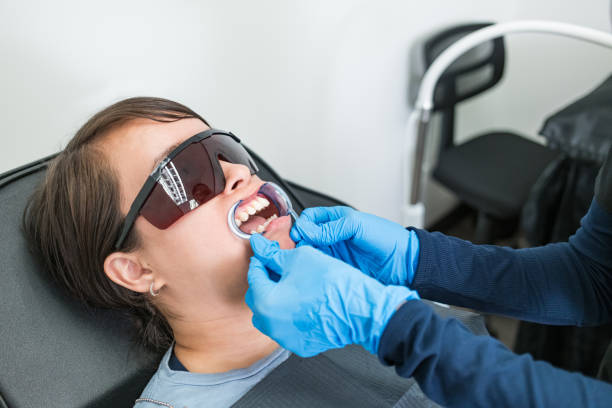 Best Emergency Dentist for Lost Fillings or Crowns in Albion, NY